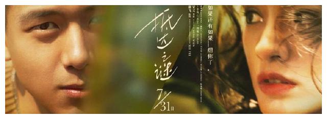 哪里能办曼哈顿学院文凭毕业证