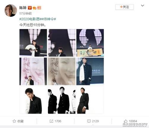 哪里能办理辛辛那提基督教大学文凭毕业证