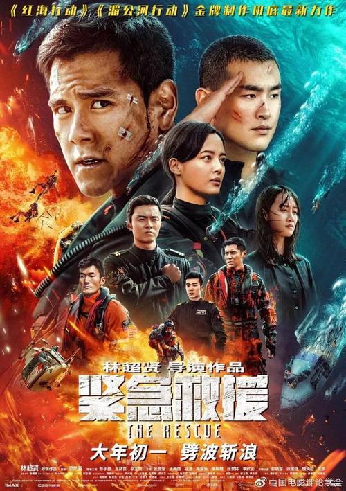 哪里可以制作北卡罗来纳州身份证